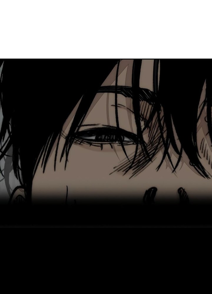 Wind Breaker Chapter 509 - halaman 29