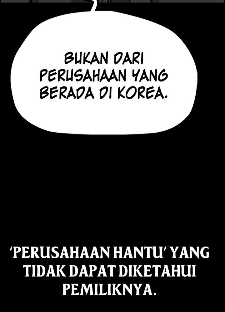 Wind Breaker Chapter 509 - halaman 40