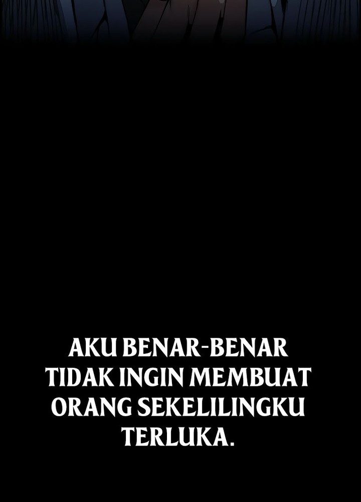 Wind Breaker Chapter 509 - halaman 49