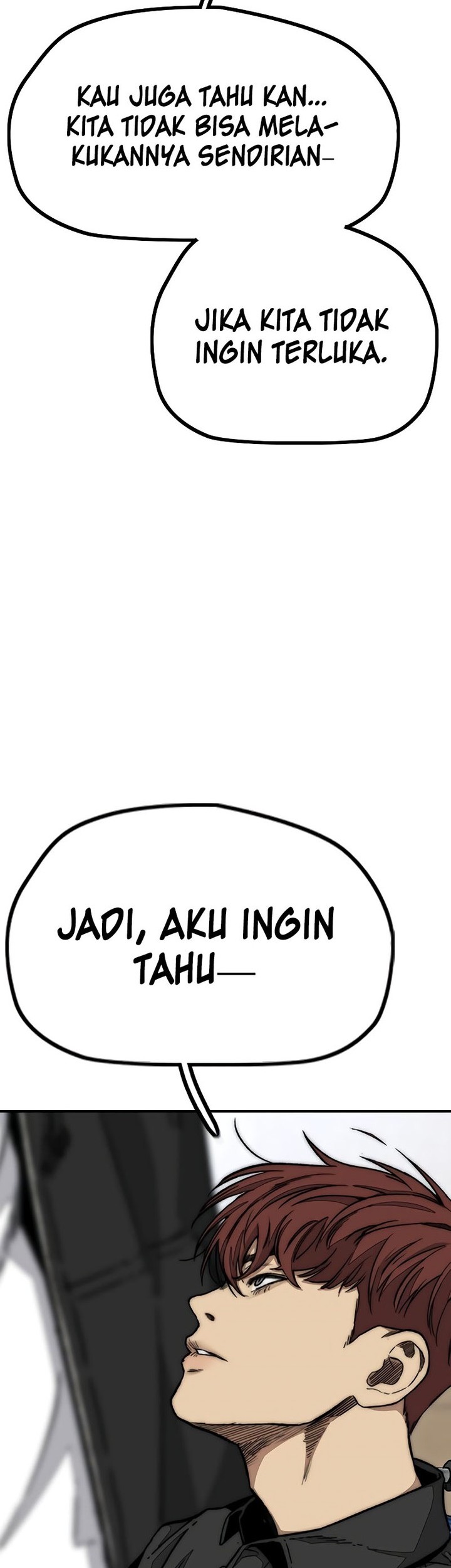 Wind Breaker Chapter 509 - halaman 56