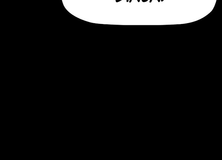 Wind Breaker Chapter 509 - halaman 6