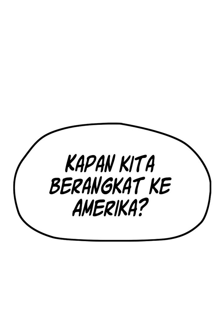 Wind Breaker Chapter 509 - halaman 79