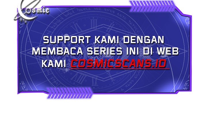 Wind Breaker Chapter 509 - halaman 87