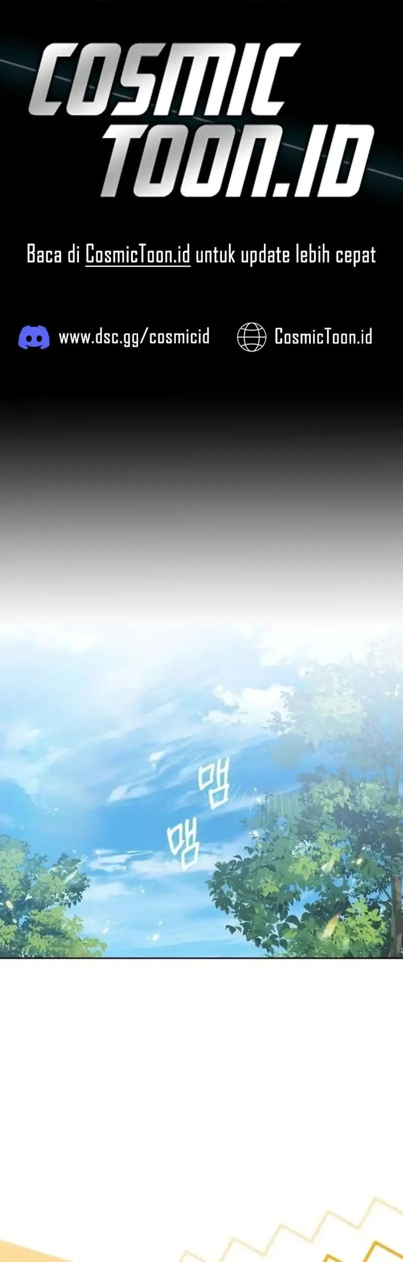 Wind Breaker Chapter 51 - halaman 1