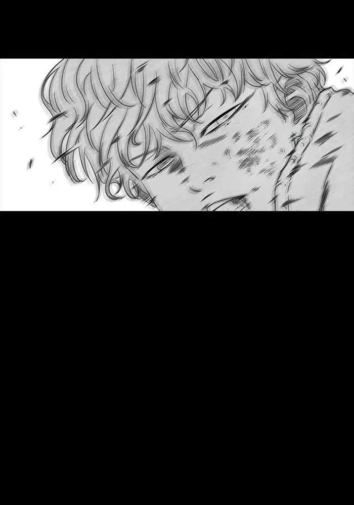 Wind Breaker Chapter 51 - halaman 50