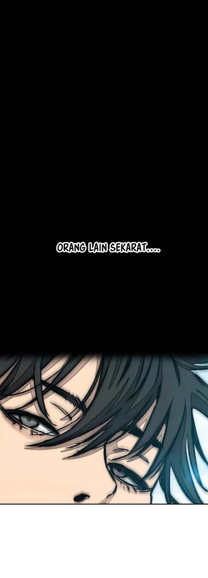 Wind Breaker Chapter 510 - halaman 56