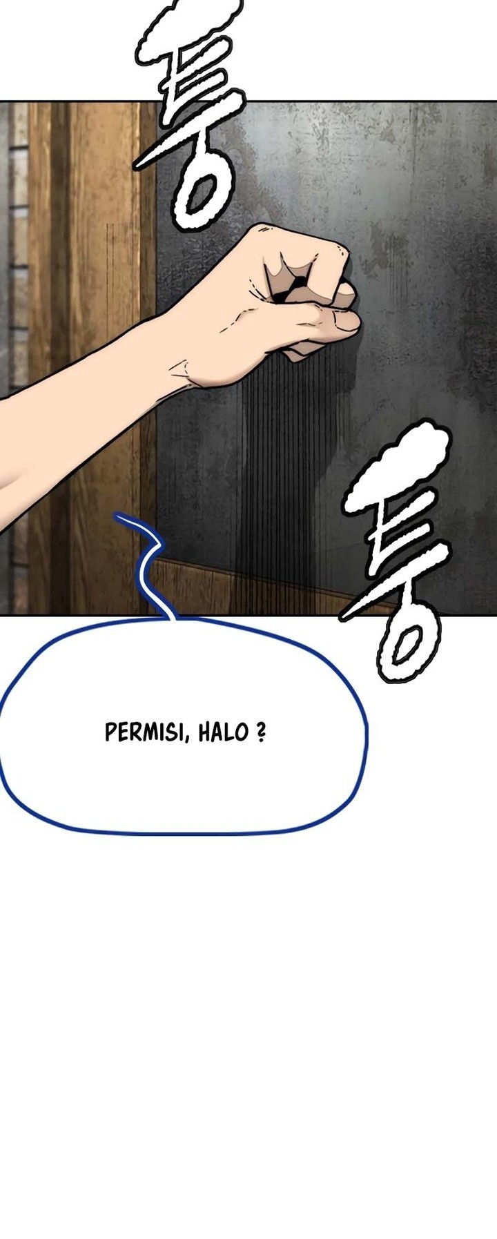 Wind Breaker Chapter 510 - halaman 71
