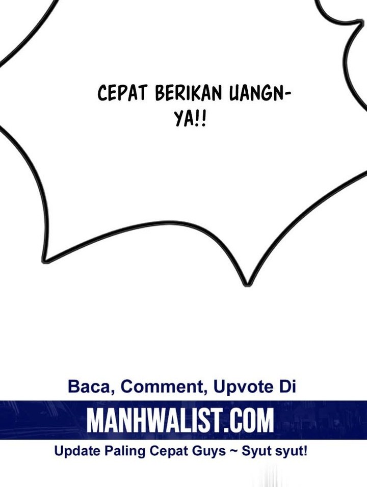 Wind Breaker Chapter 510 - halaman 87