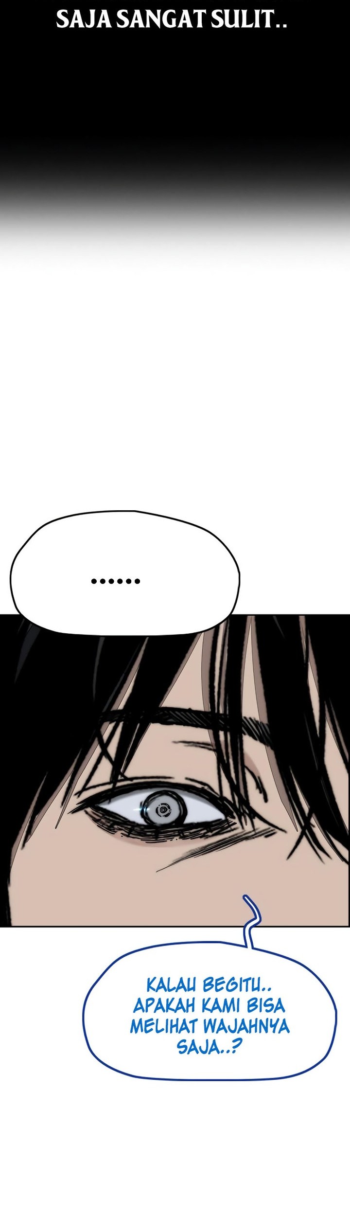 Wind Breaker Chapter 512 - halaman 12