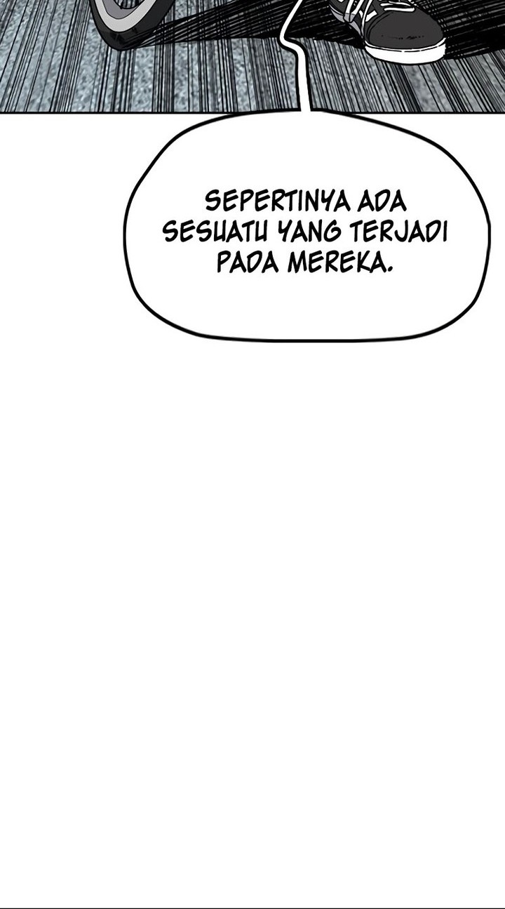 Wind Breaker Chapter 512 - halaman 59
