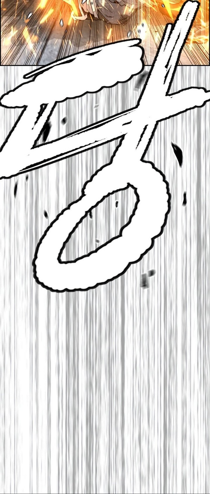 Wind Breaker Chapter 514 - halaman 43