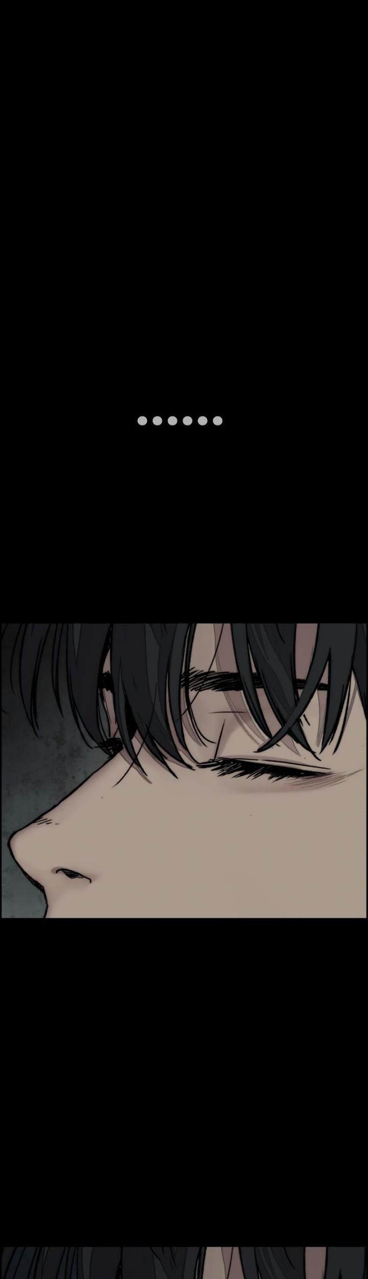 Wind Breaker Chapter 514 - halaman 78