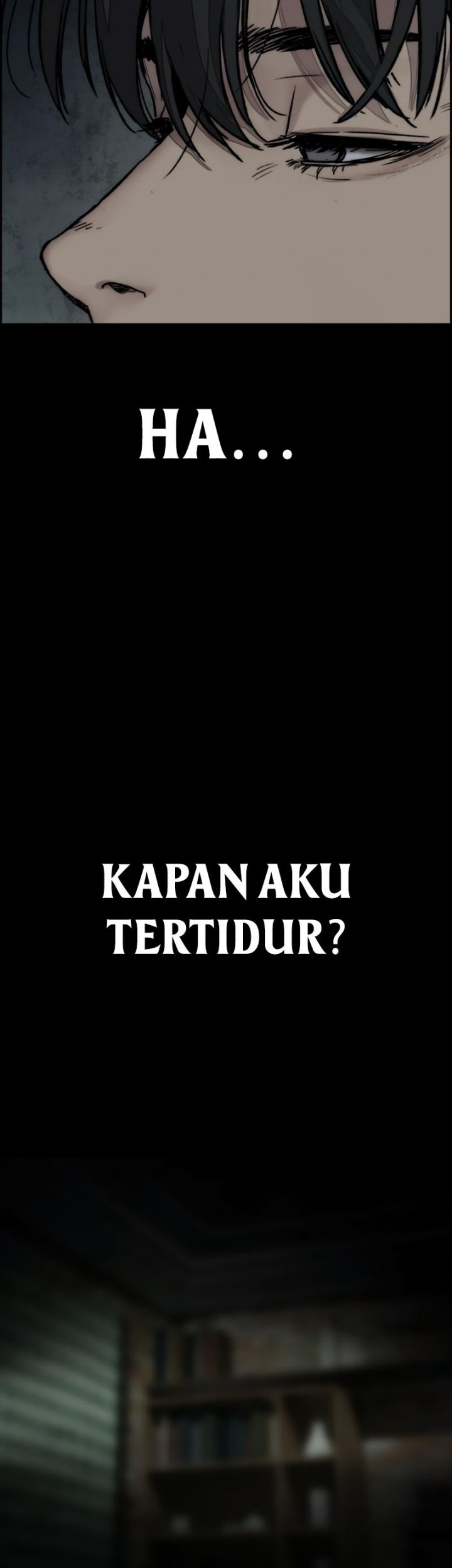 Wind Breaker Chapter 514 - halaman 79