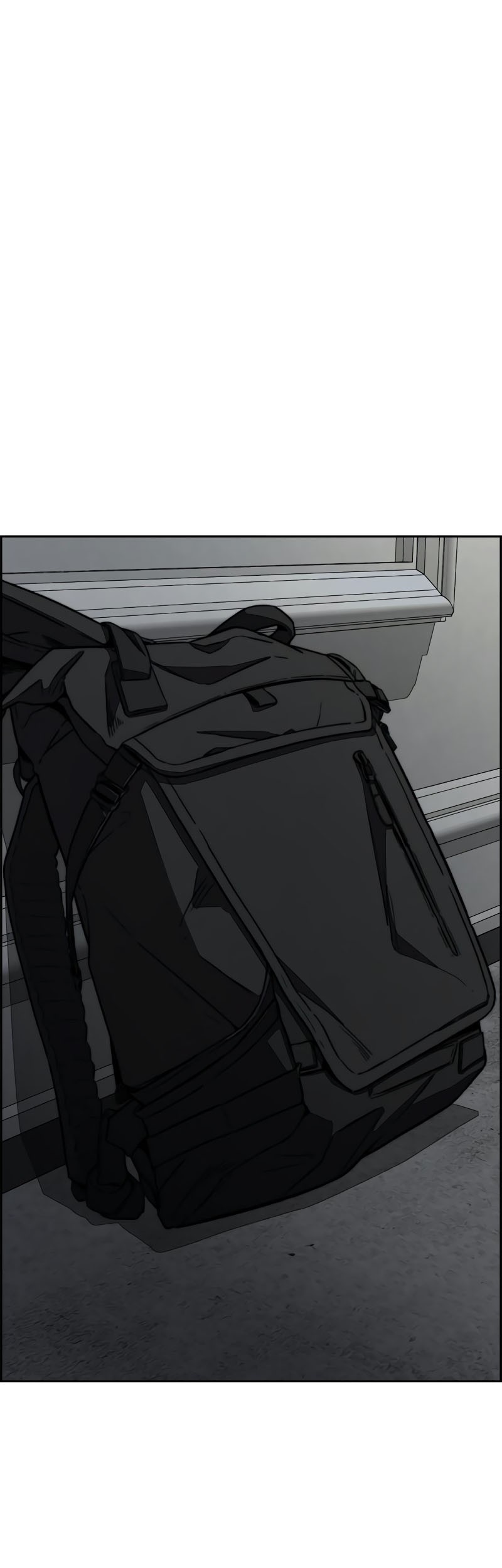 Wind Breaker Chapter 515 - halaman 10
