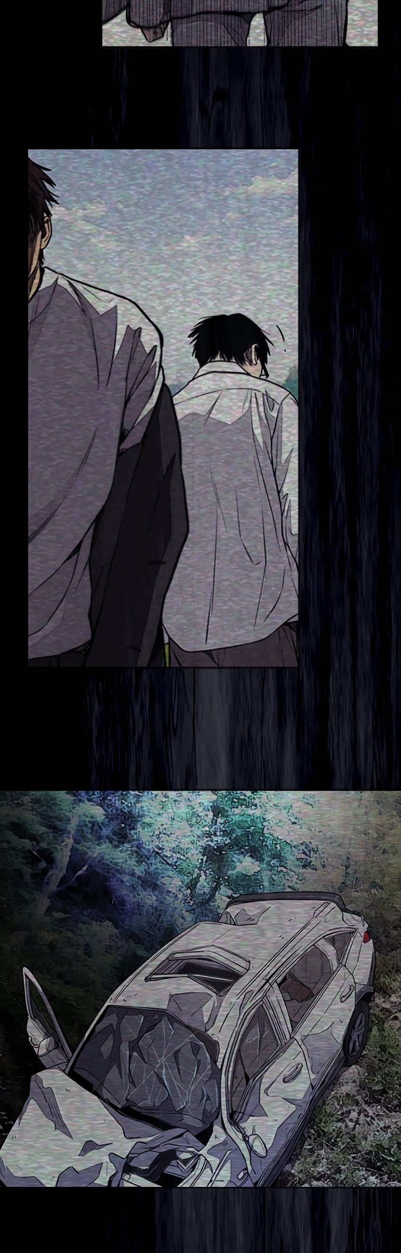 Wind Breaker Chapter 515 - halaman 67