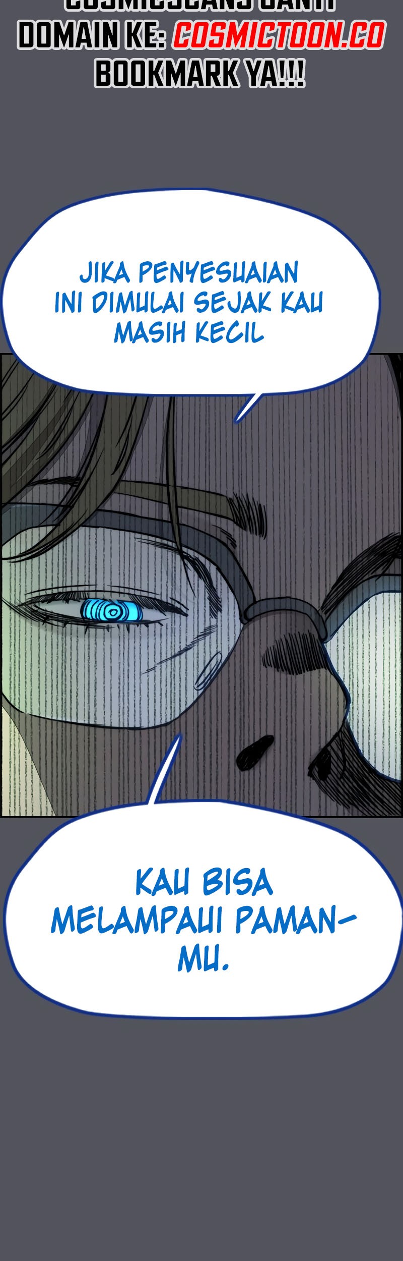 Wind Breaker Chapter 515 - halaman 75