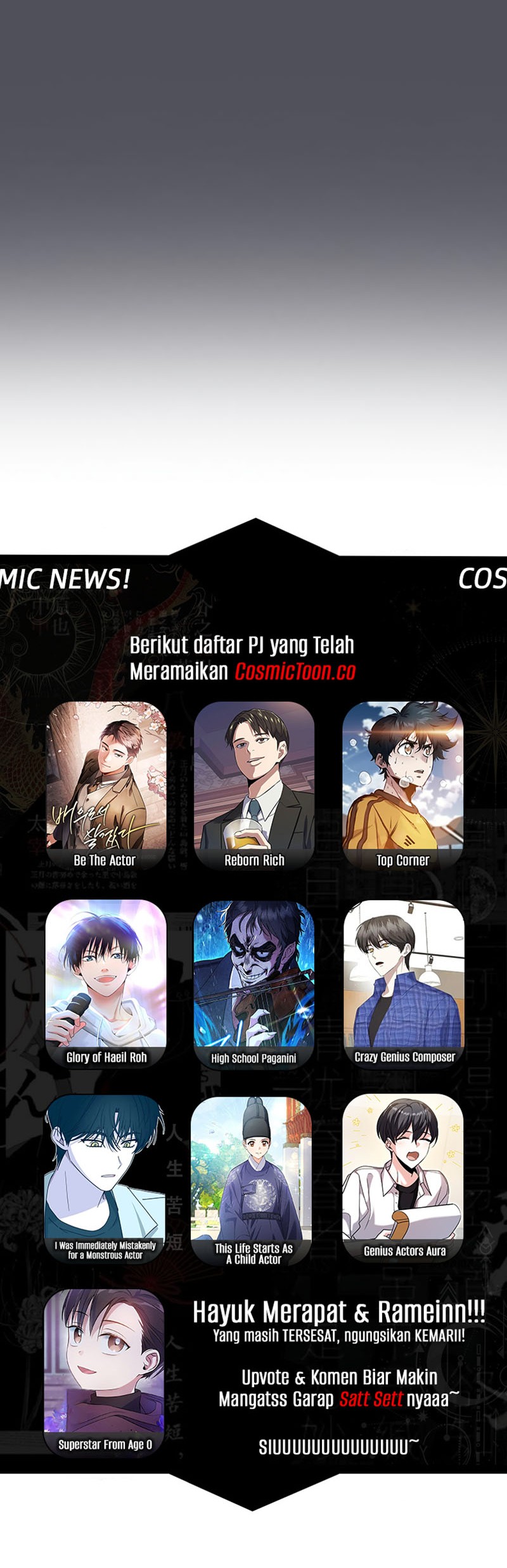 Wind Breaker Chapter 516 - halaman 42