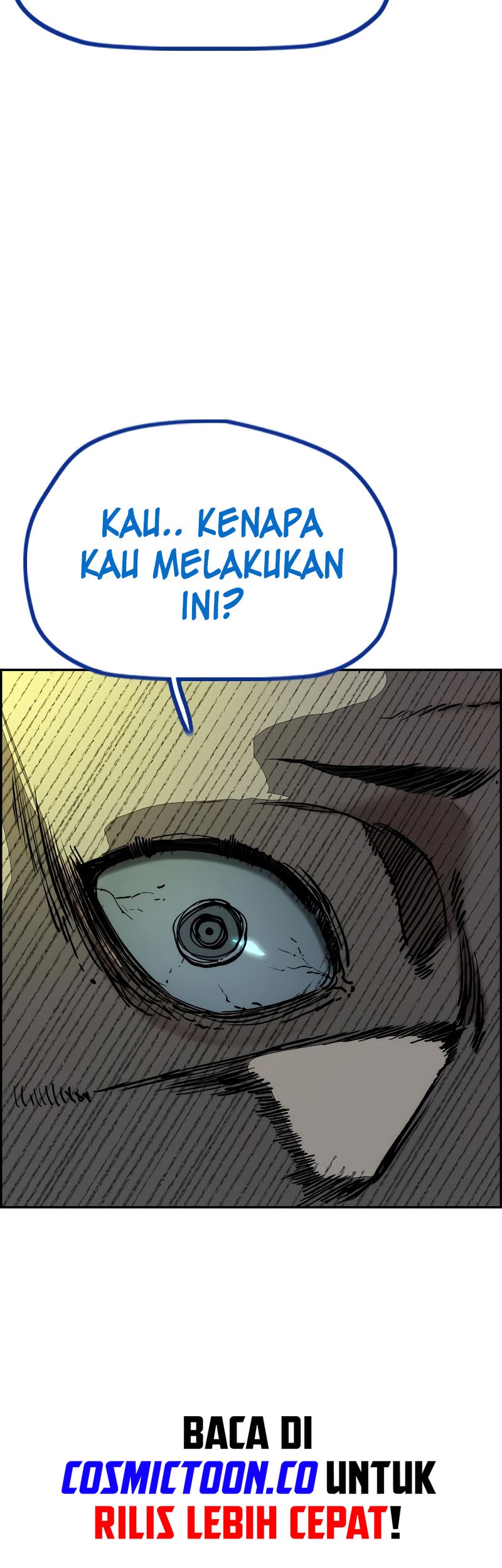 Wind Breaker Chapter 516 - halaman 5