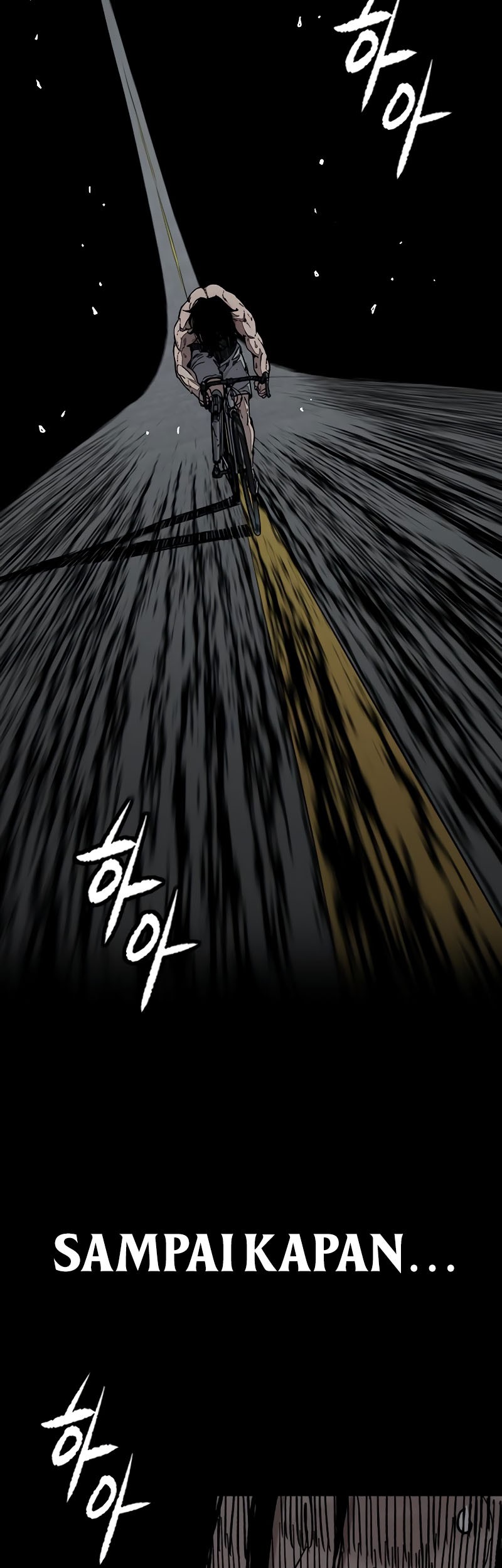 Wind Breaker Chapter 516 - halaman 65