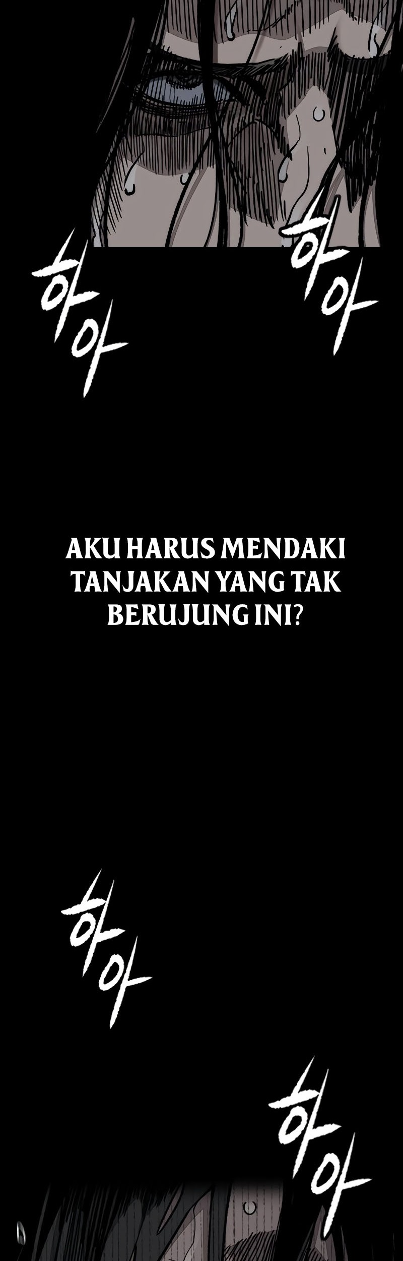 Wind Breaker Chapter 516 - halaman 66