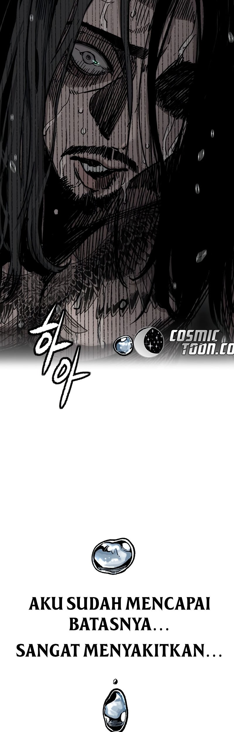 Wind Breaker Chapter 516 - halaman 67