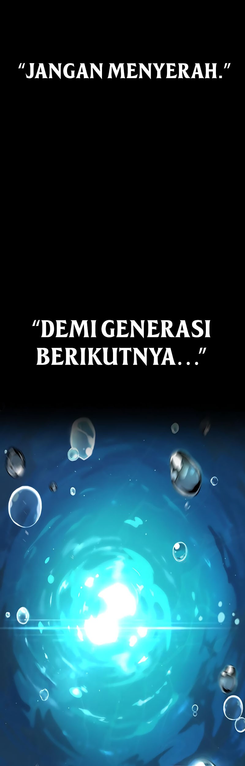 Wind Breaker Chapter 516 - halaman 85