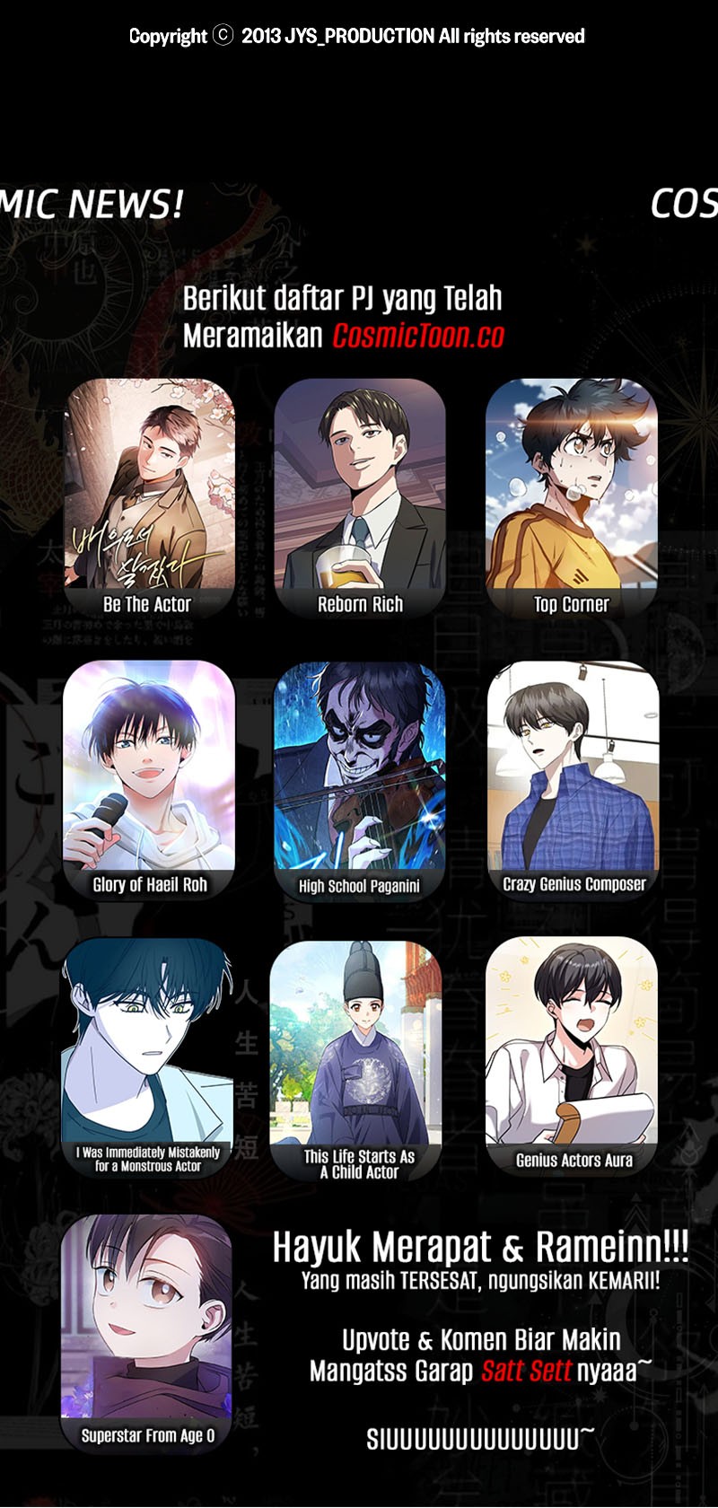 Wind Breaker Chapter 516 - halaman 94