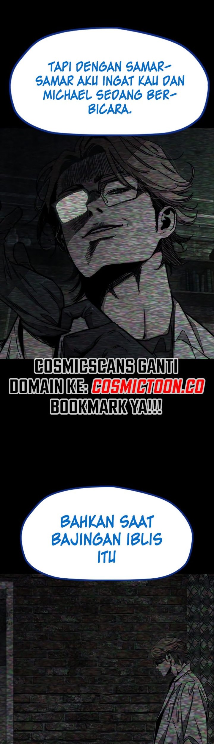 Wind Breaker Chapter 517 - halaman 19