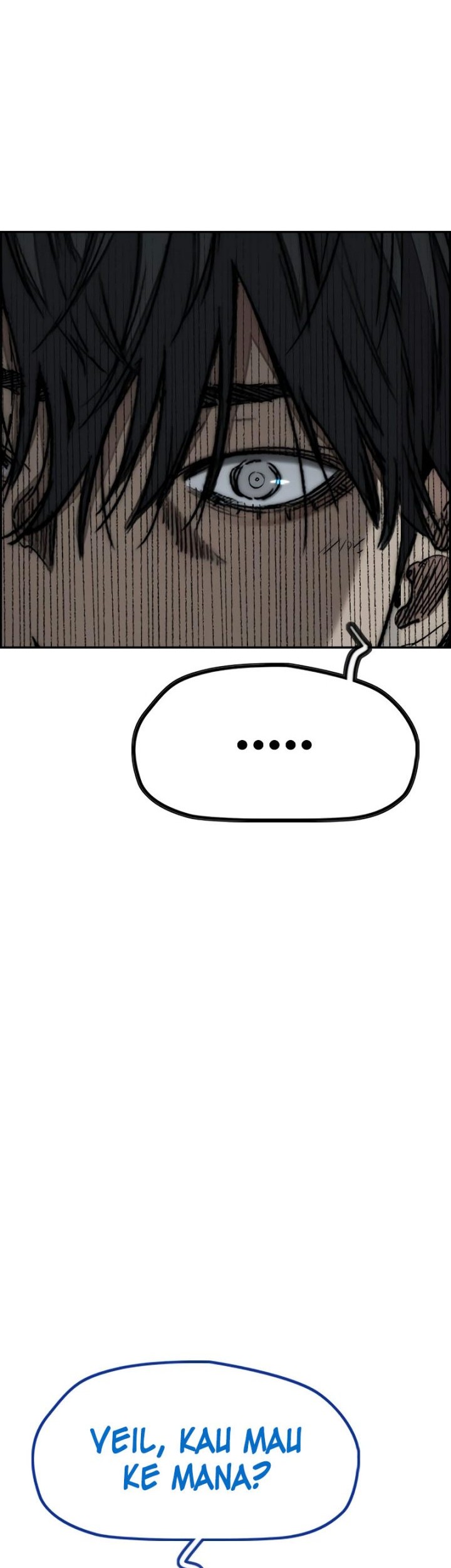 Wind Breaker Chapter 517 - halaman 24