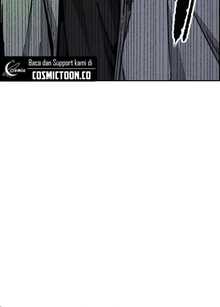 Wind Breaker Chapter 517 - halaman 40