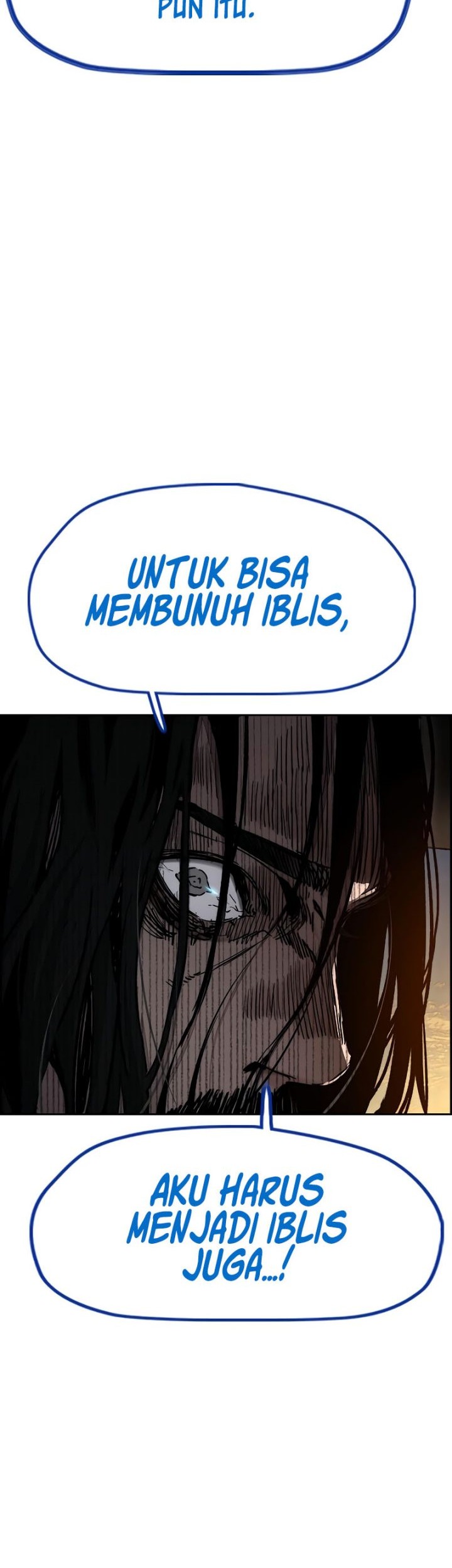 Wind Breaker Chapter 517 - halaman 50