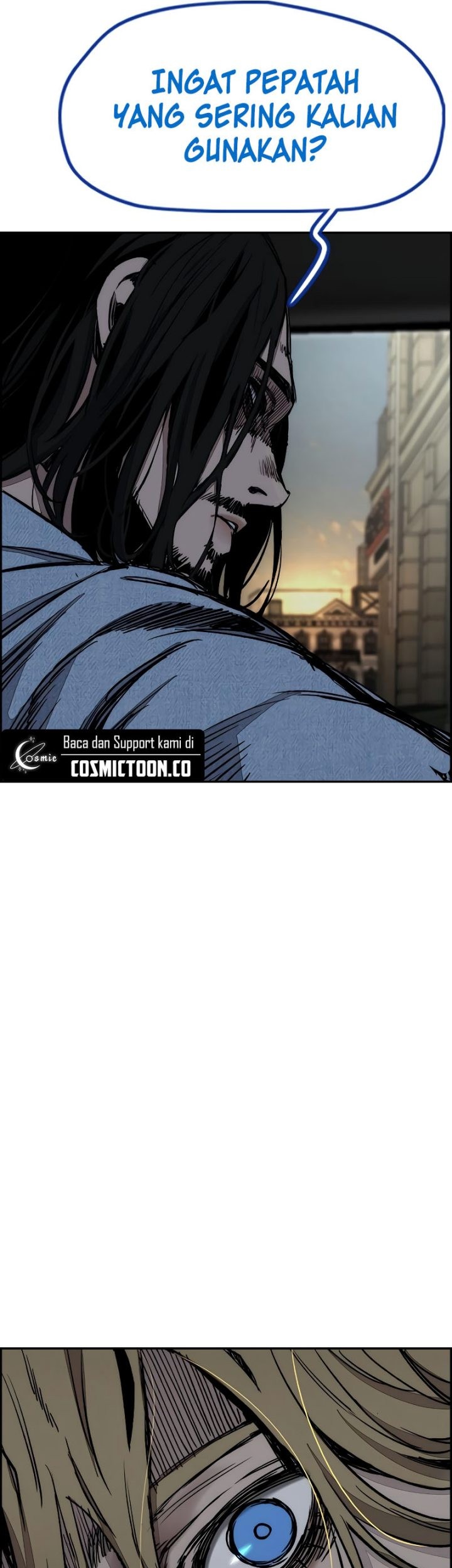 Wind Breaker Chapter 517 - halaman 65