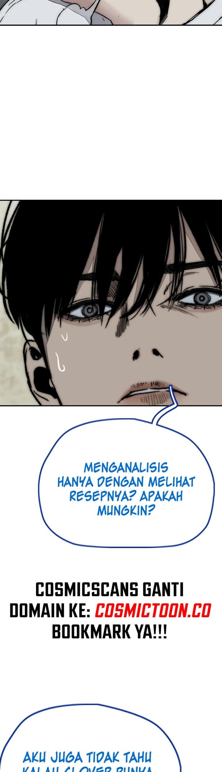 Wind Breaker Chapter 517 - halaman 79