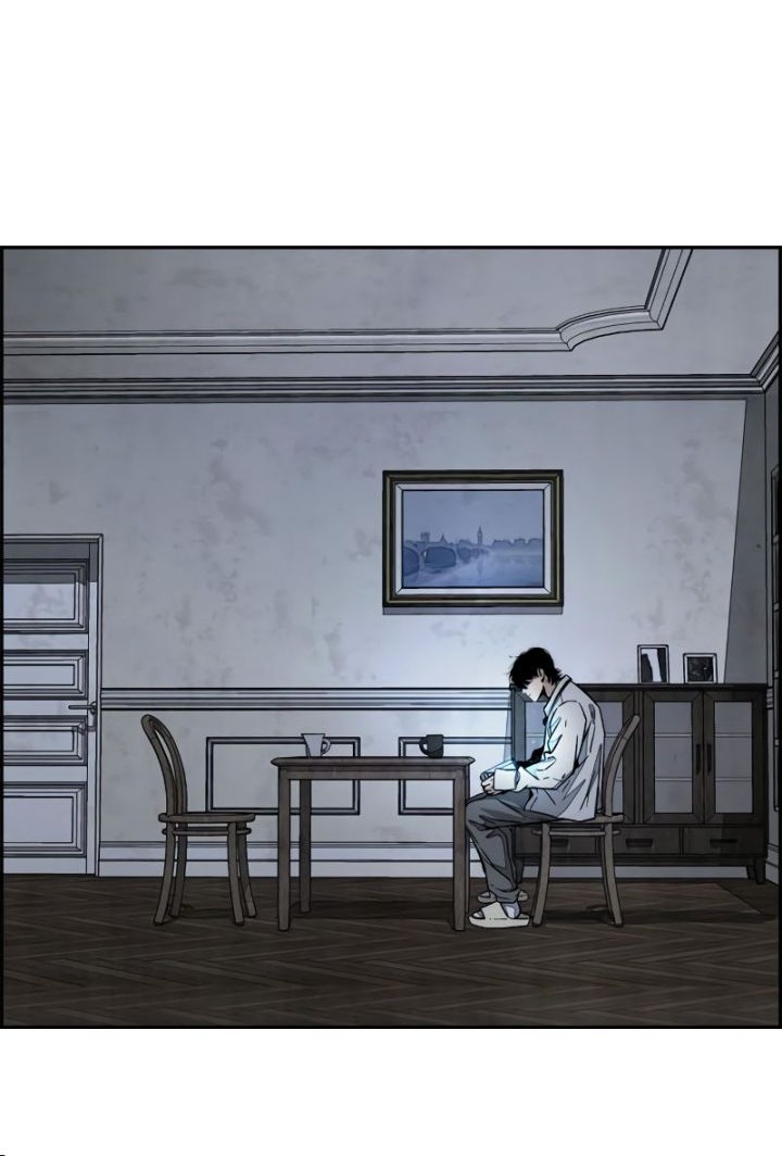 Wind Breaker Chapter 518 - halaman 52