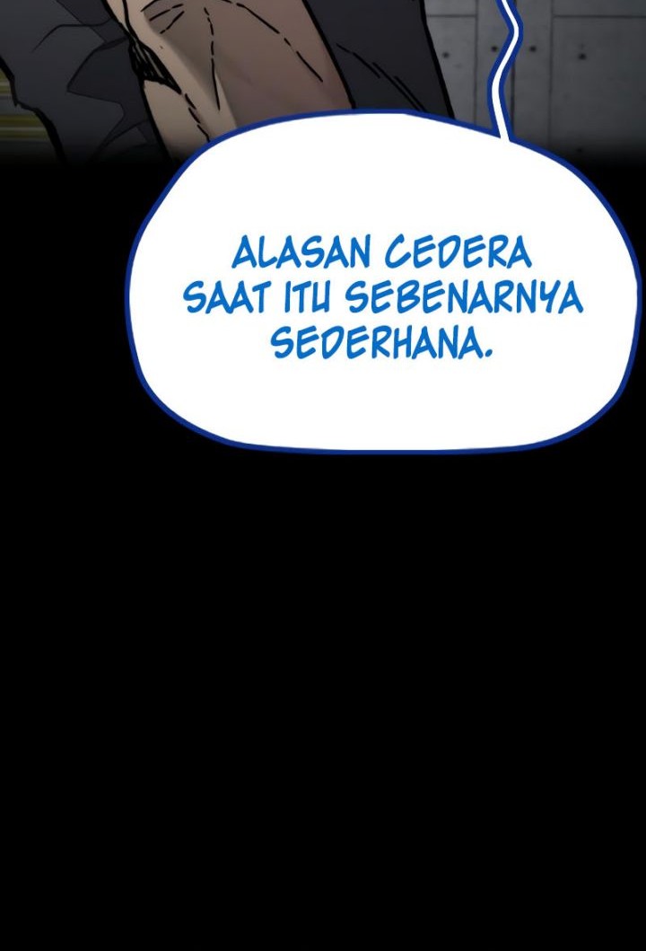 Wind Breaker Chapter 518 - halaman 58