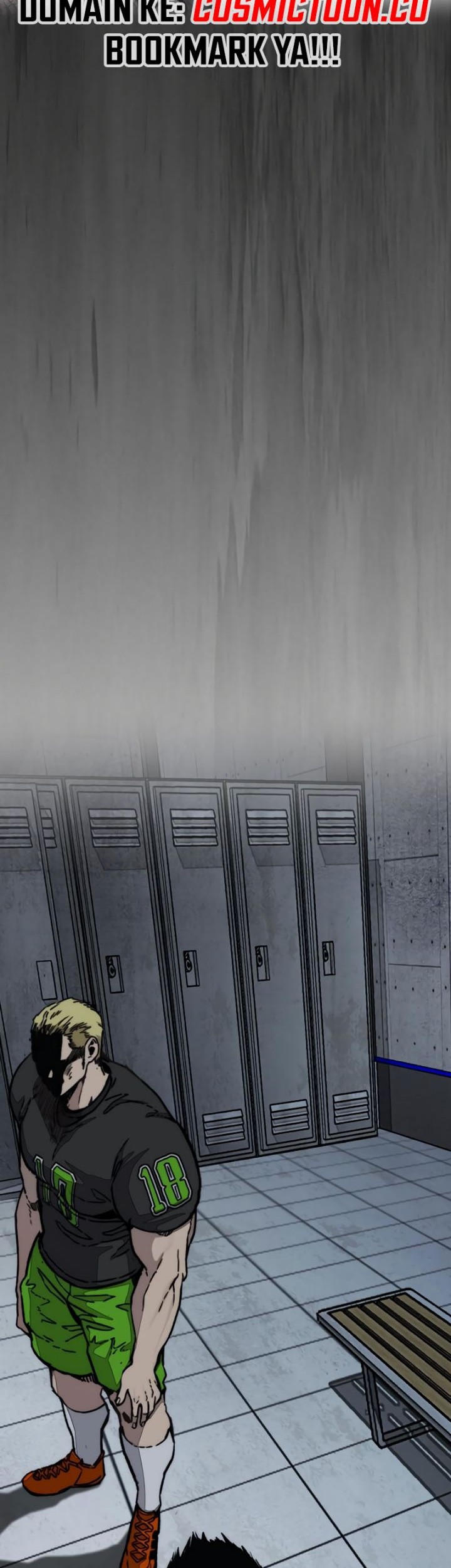 Wind Breaker Chapter 518 - halaman 66