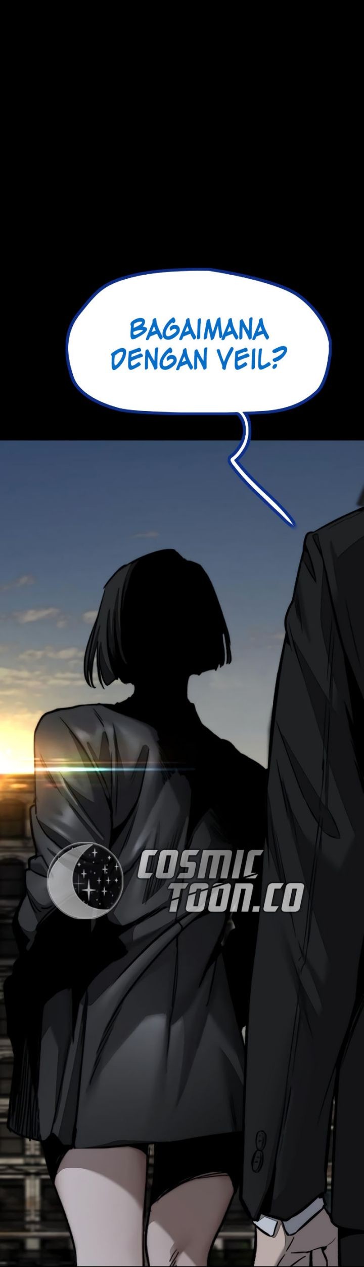 Wind Breaker Chapter 518 - halaman 80