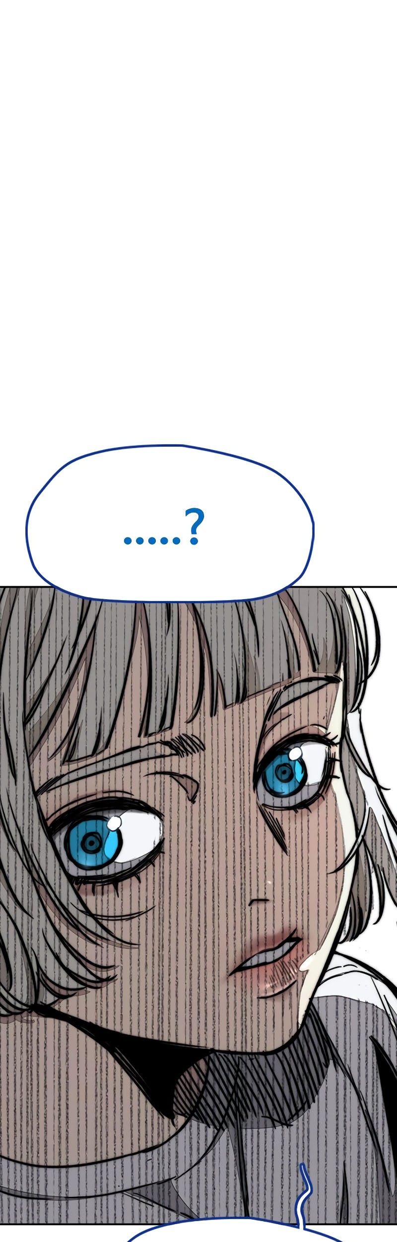 Wind Breaker Chapter 519 - halaman 117