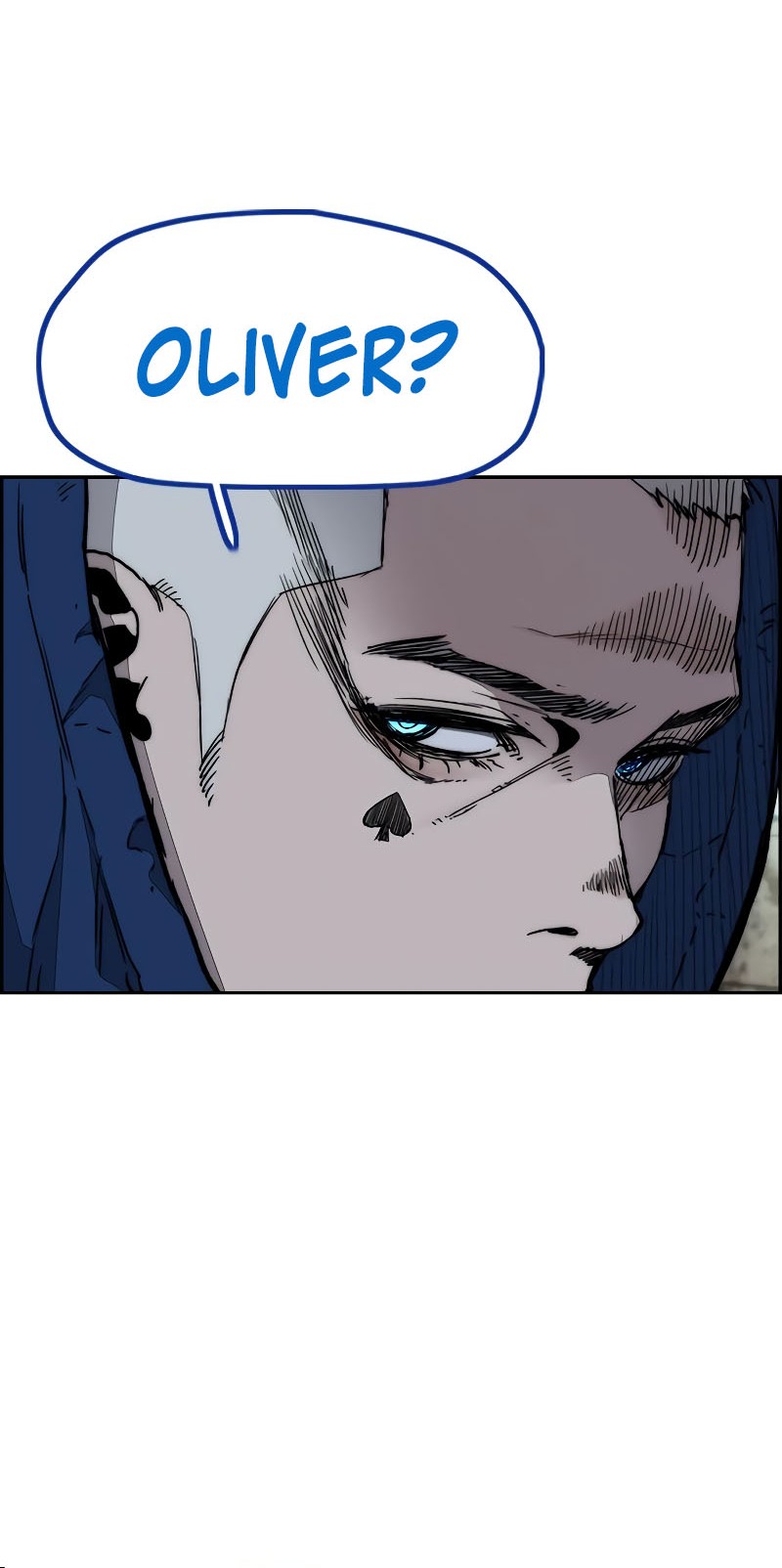 Wind Breaker Chapter 519 - halaman 20