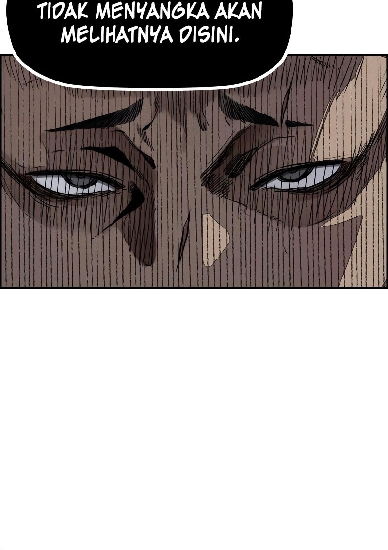 Wind Breaker Chapter 519 - halaman 38