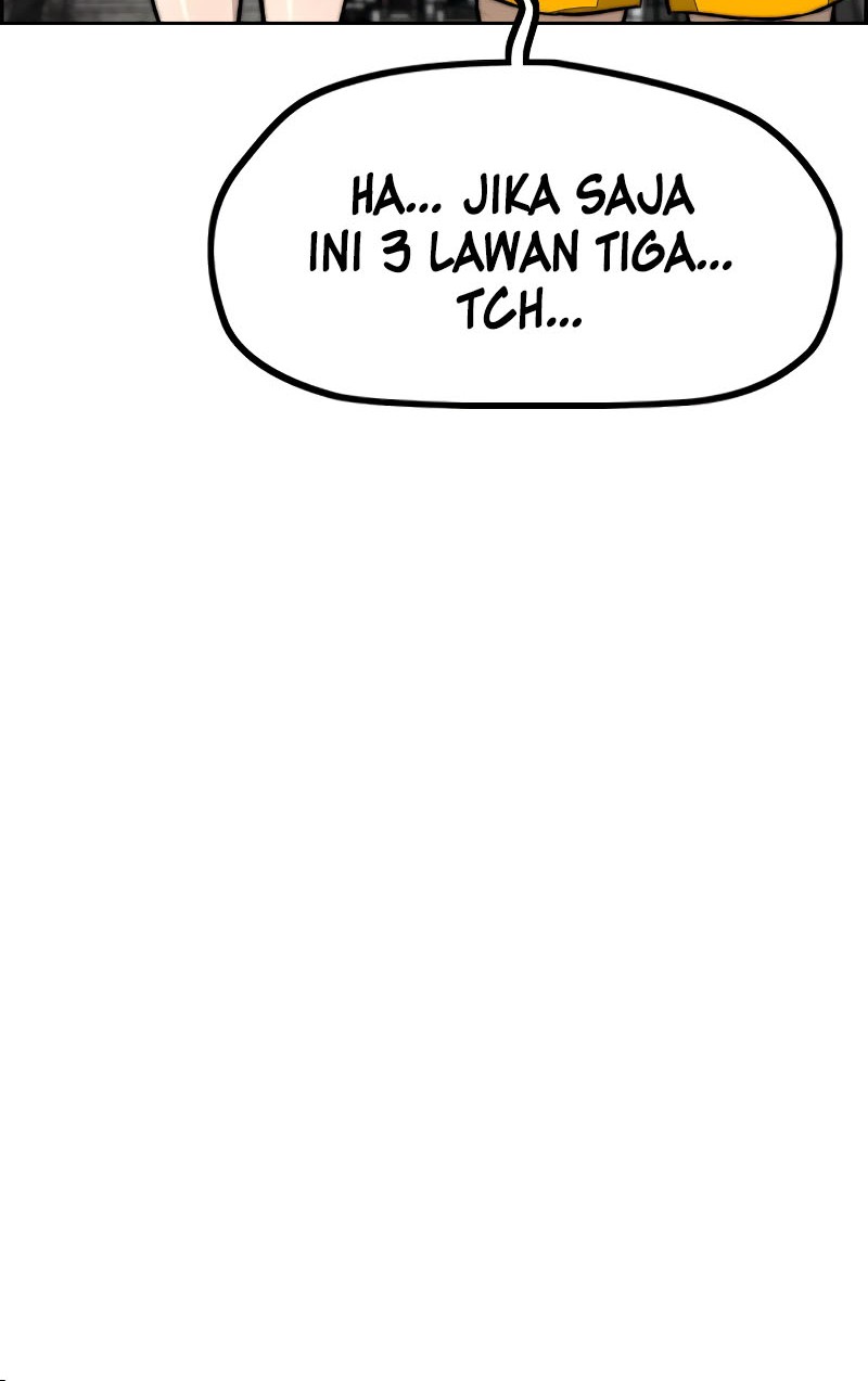 Wind Breaker Chapter 519 - halaman 63