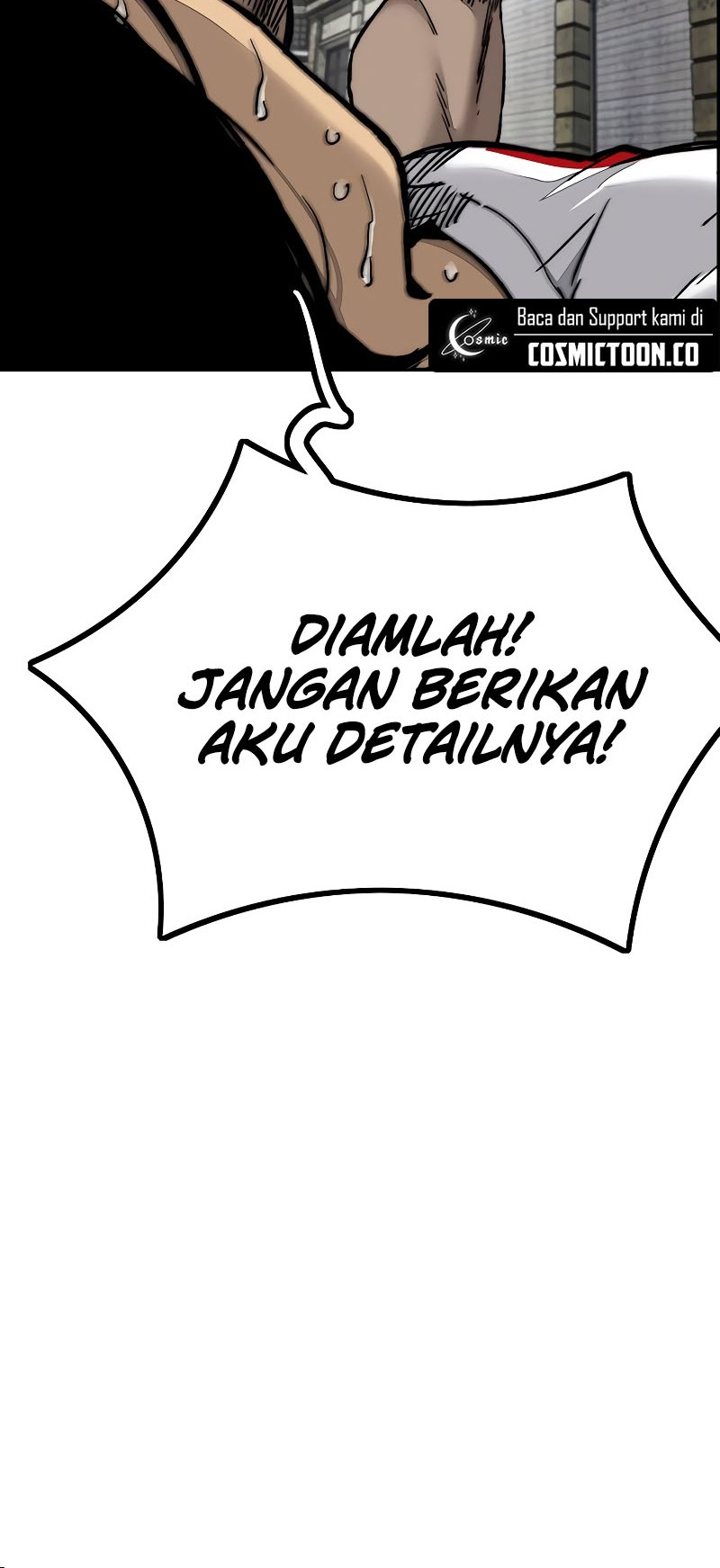 Wind Breaker Chapter 519 - halaman 92