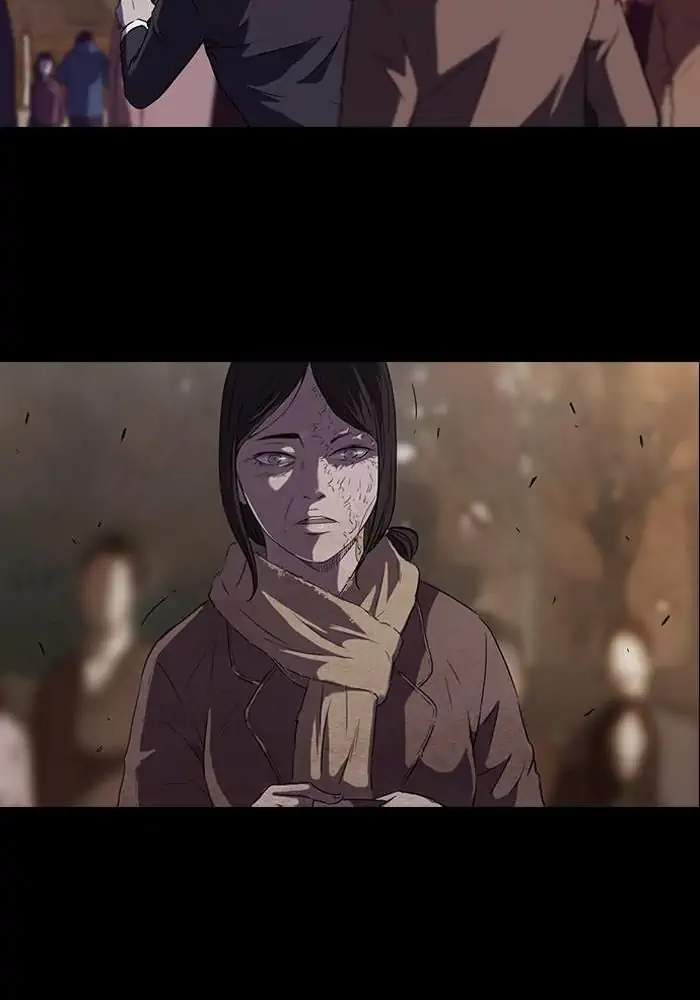 Wind Breaker Chapter 52 - halaman 37