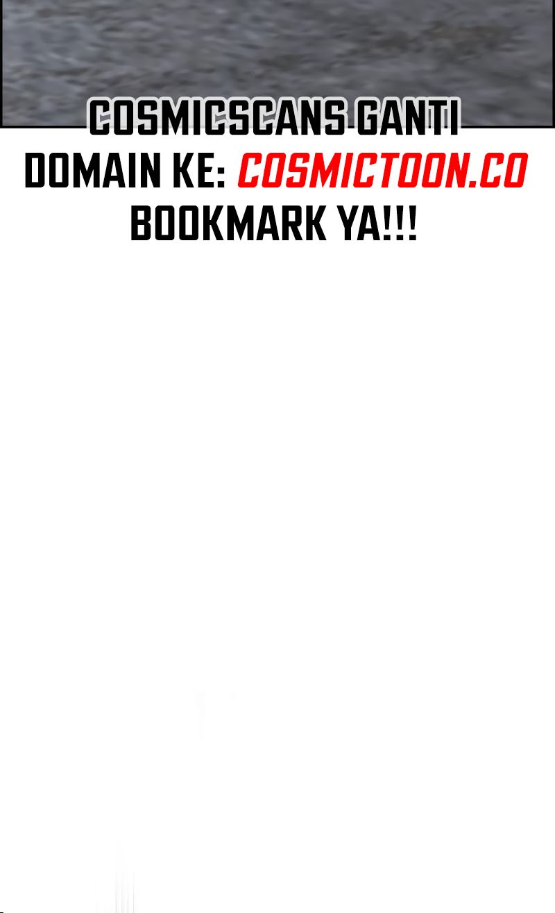 Wind Breaker Chapter 520 - halaman 13
