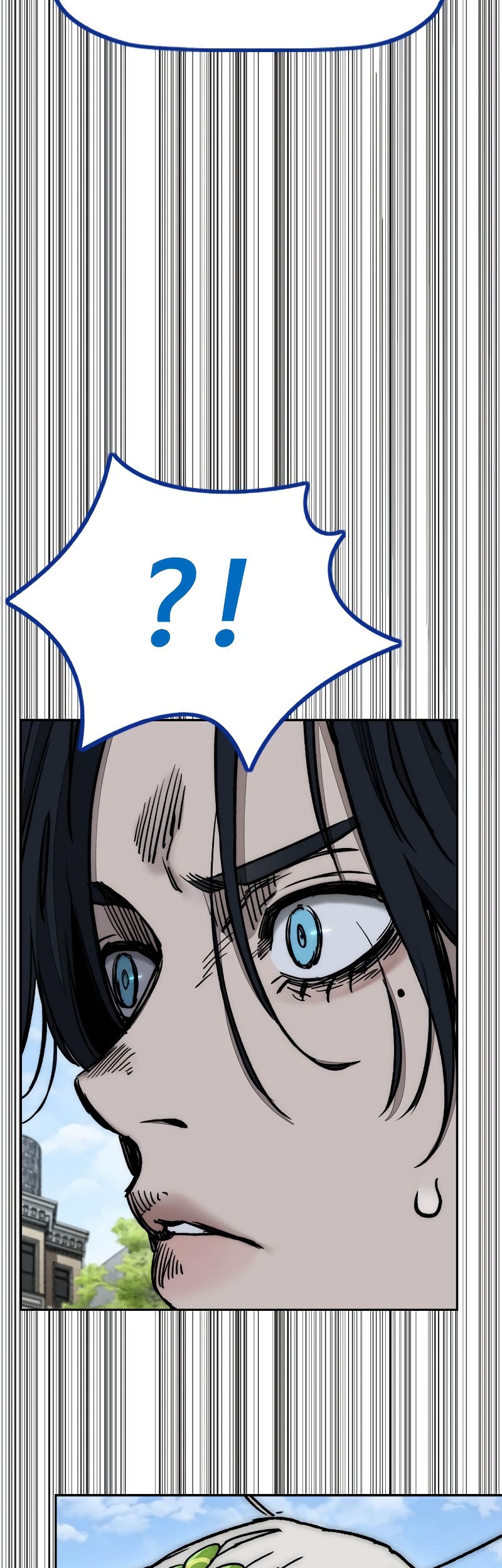 Wind Breaker Chapter 520 - halaman 15