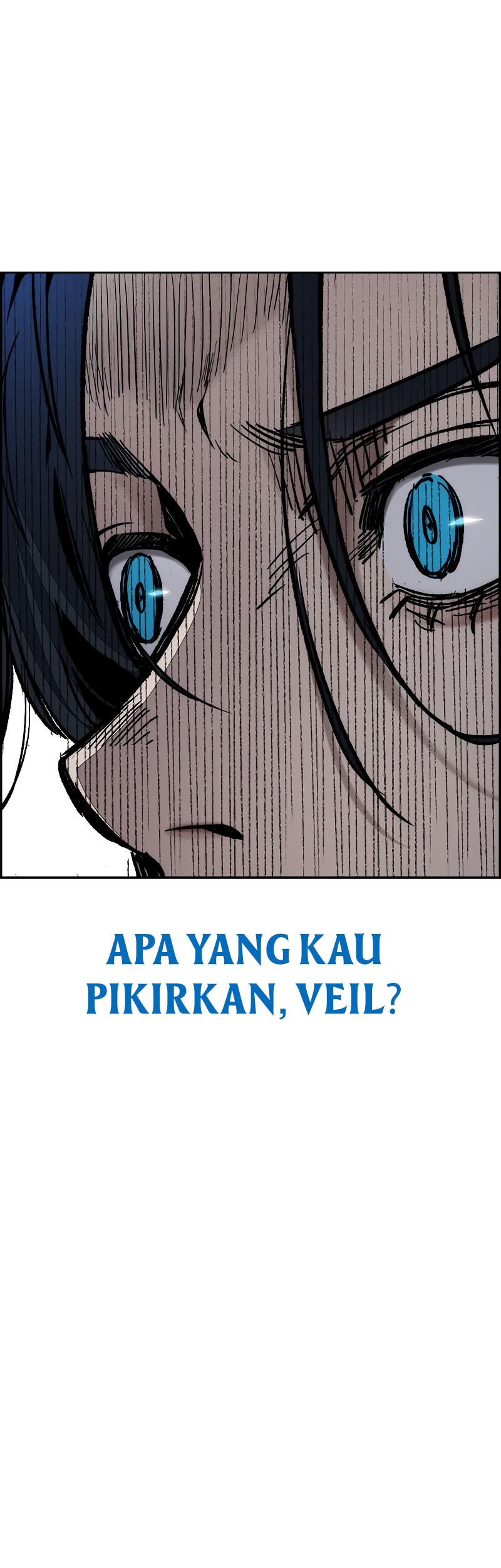 Wind Breaker Chapter 520 - halaman 23