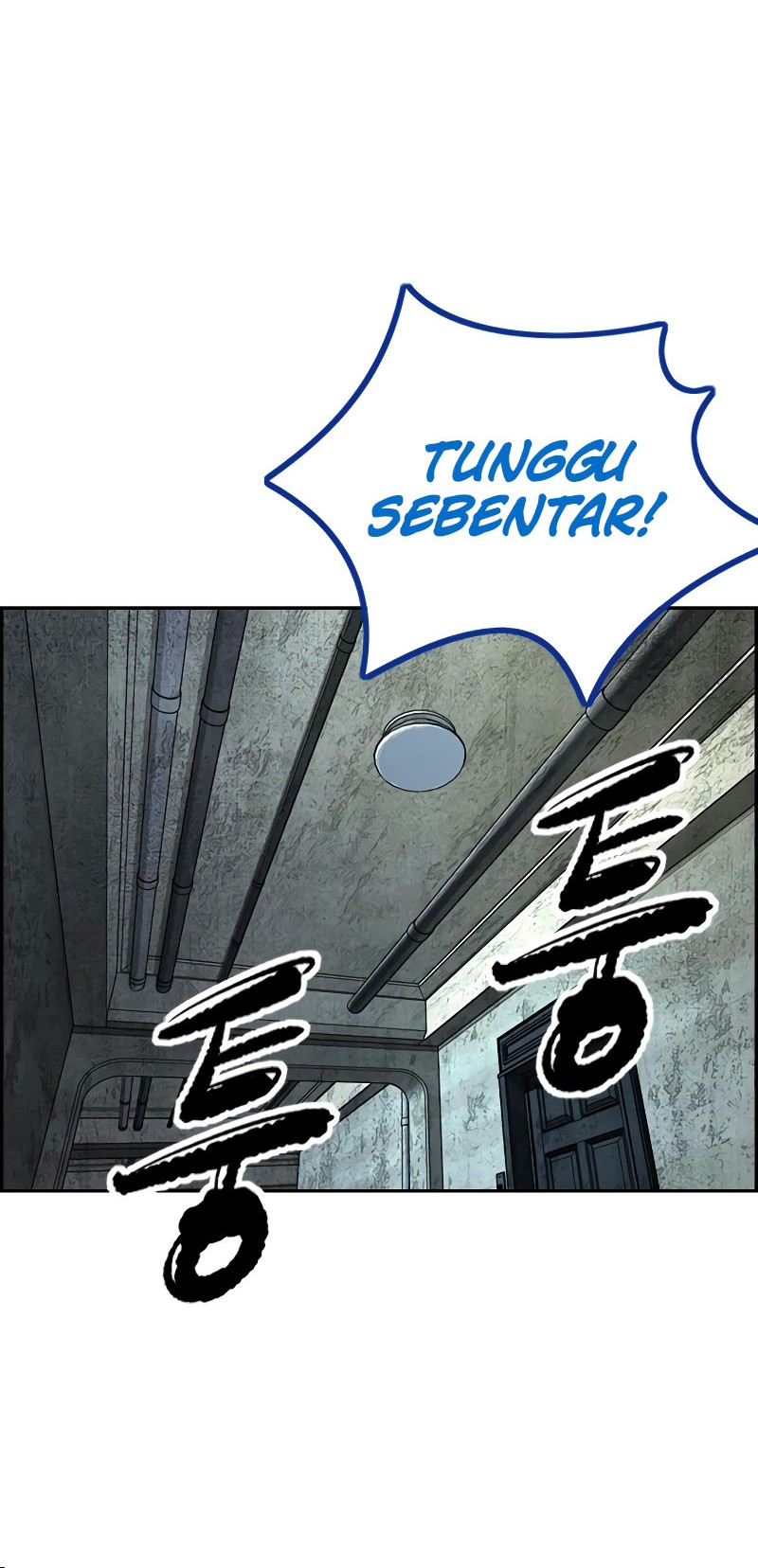 Wind Breaker Chapter 520 - halaman 26