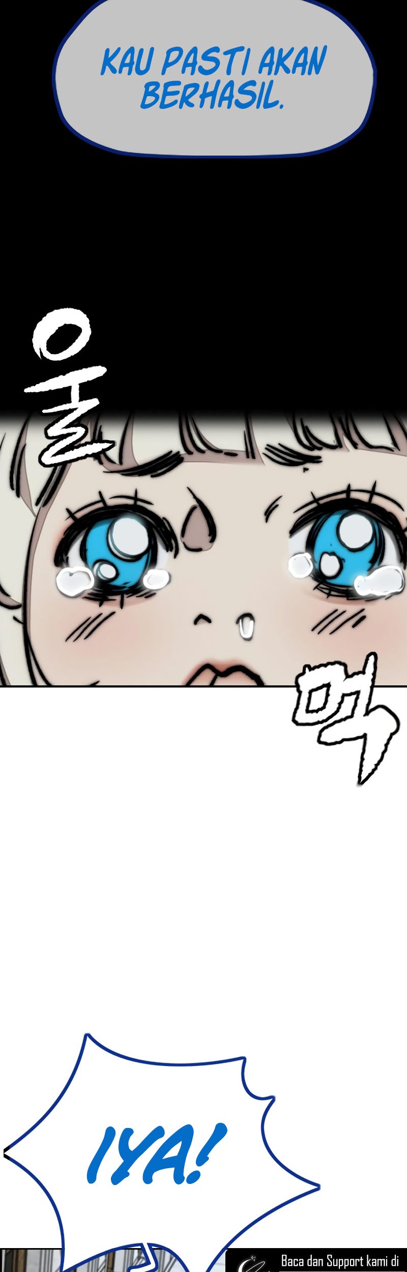 Wind Breaker Chapter 520 - halaman 52