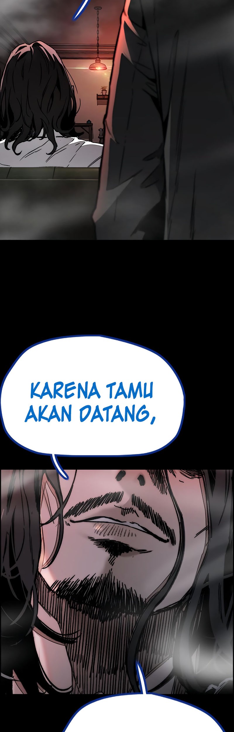Wind Breaker Chapter 520 - halaman 70