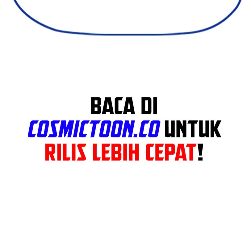 Wind Breaker Chapter 520 - halaman 8